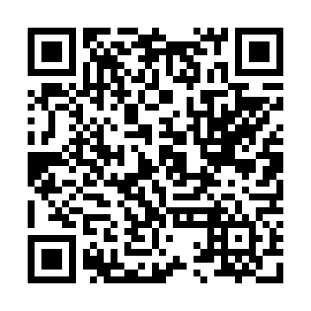 QR code for 81D 664