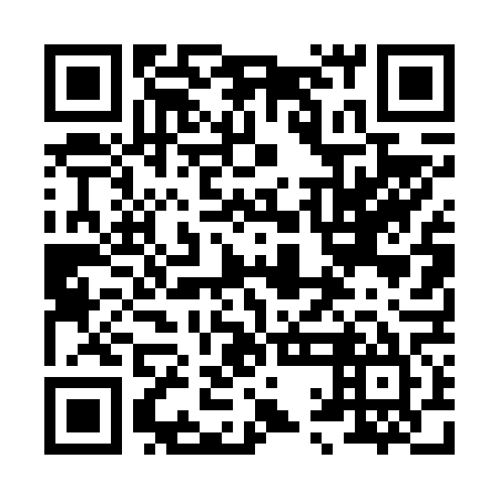 QR code for 81D 665