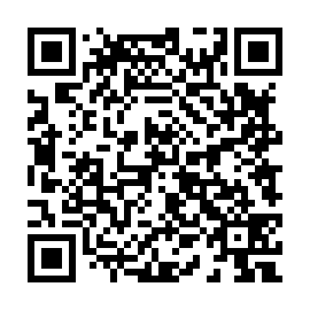 QR code for 81D 839