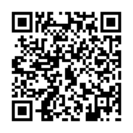 QR code for 81D 918
