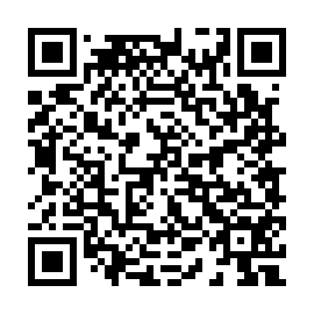 QR code for 81D154