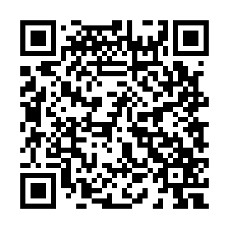 QR code for 81D167