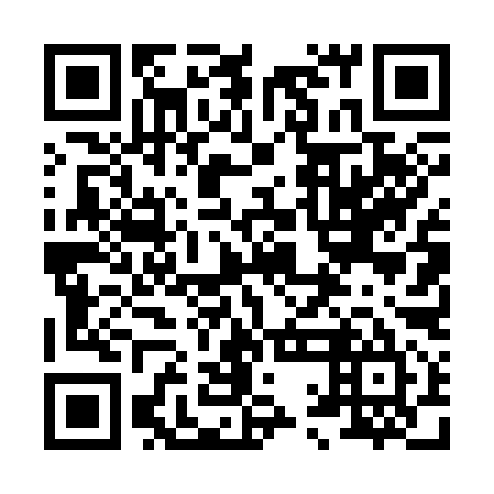 QR code for plate 81D 395