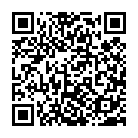 QR code for 81D471