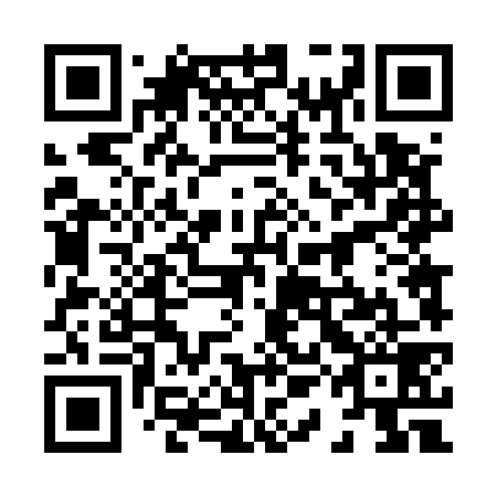 QR code for 81D579