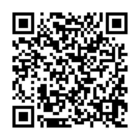 QR code for 81D586