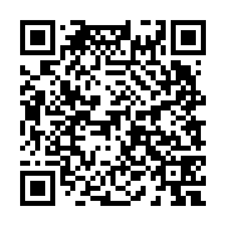 QR code for plate 81D 678