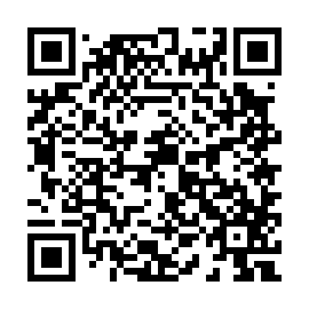 QR code for 81E 087