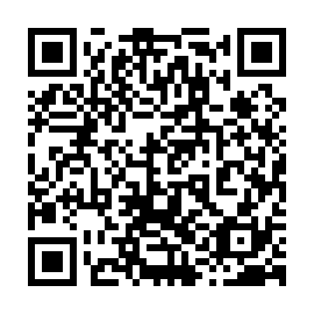 QR code for 81E 130
