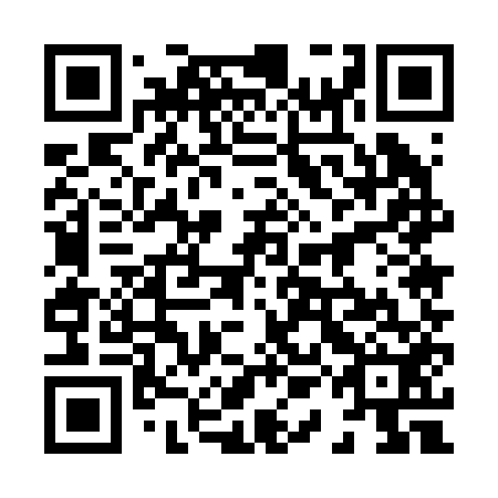 QR code for 81E 252
