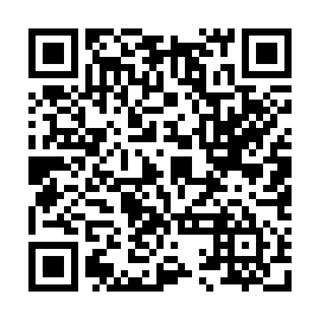 QR code for 81E 355