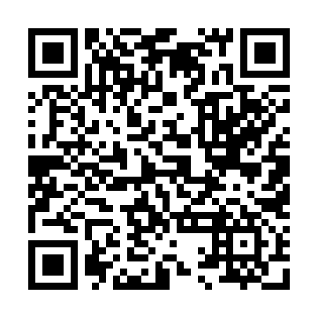 QR code for 81E 397