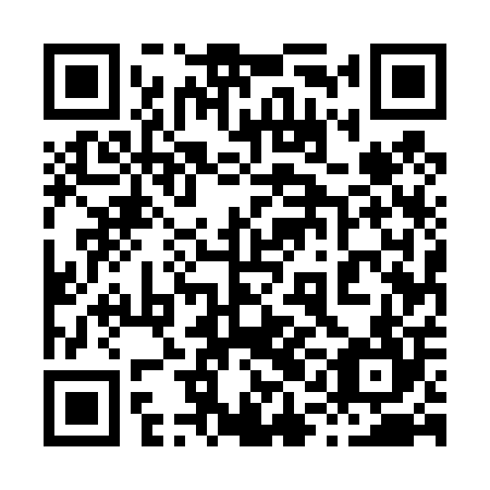 QR code for 81E 404