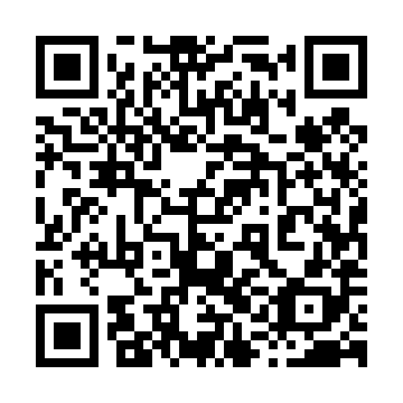 QR code for 81E 488