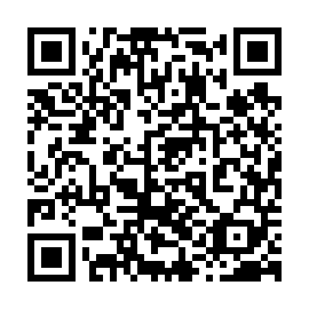 QR code for 81E 649