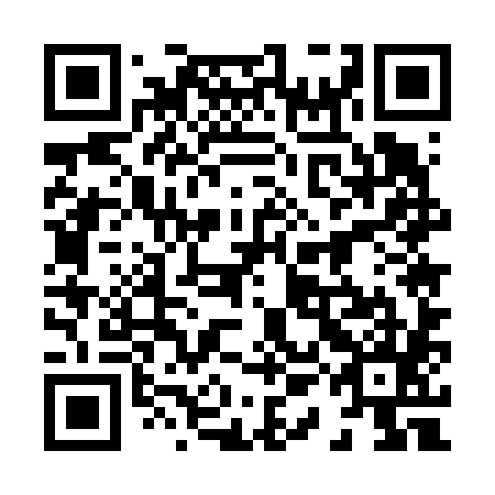 QR code for 81E 685