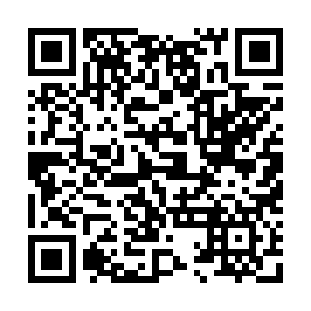 QR code for 81E 687