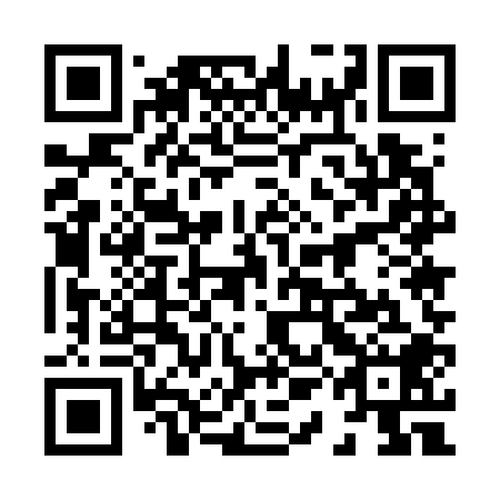 QR code for 81E 708