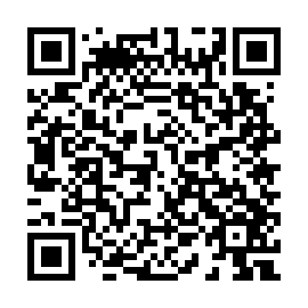 QR code for 81E 746