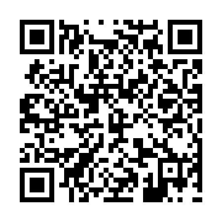 QR code for 81E 760