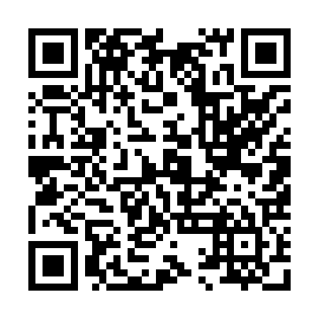 QR code for 81E 825