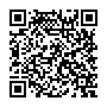 QR code for 81E 924