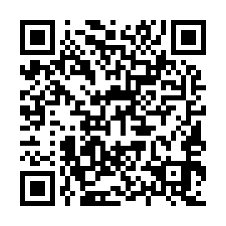 QR code for 81E 951