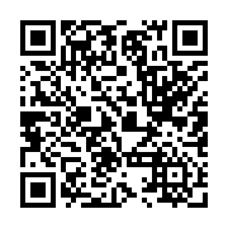 QR code for 81E 956