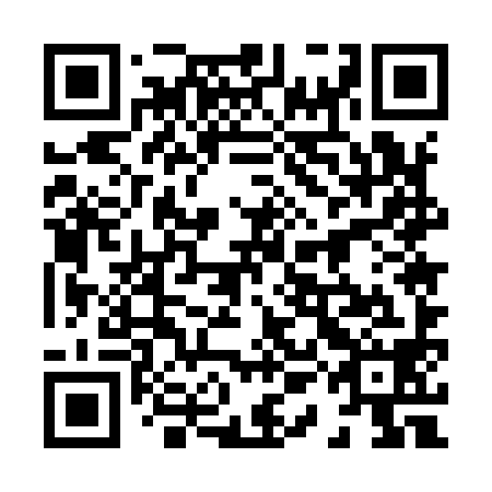 QR code for 81E 998