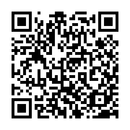 QR code for 81E081