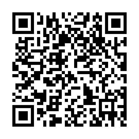 QR code for 81E185