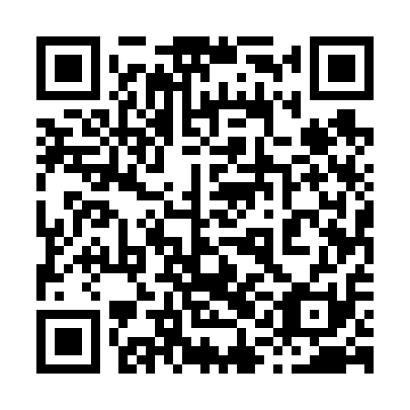 QR code for 81E611