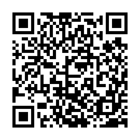 QR code for 81E652