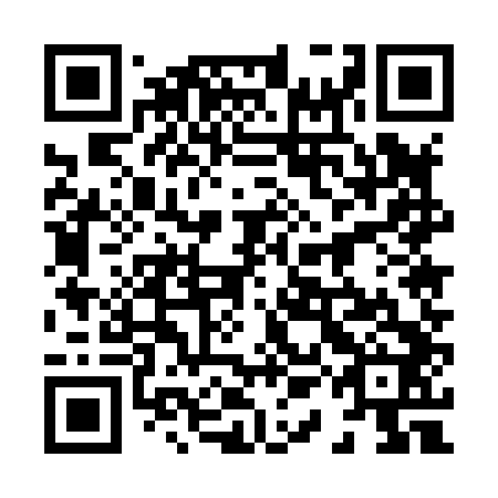 QR code for plate 81E 842