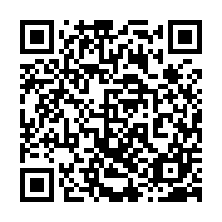 QR code for 81E907