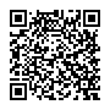 QR code for 81E955