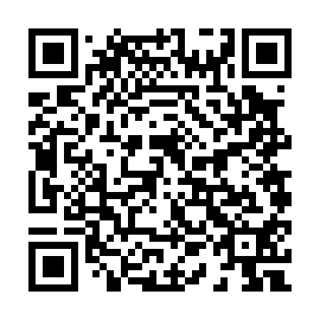 QR code for 81F 010