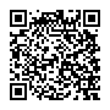 QR code for 81F 068