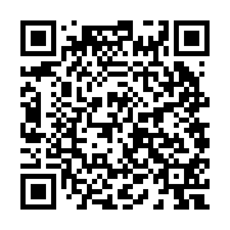 QR code for 81F 210