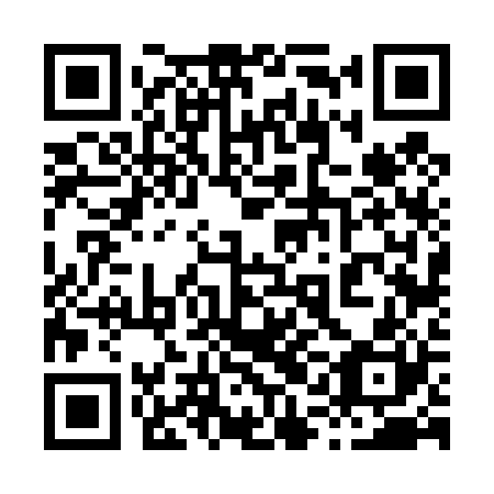 QR code for 81F 420