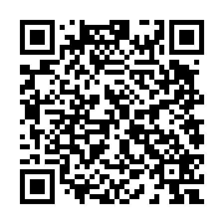 QR code for 81F 429