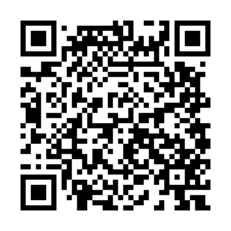 QR code for 81F 557
