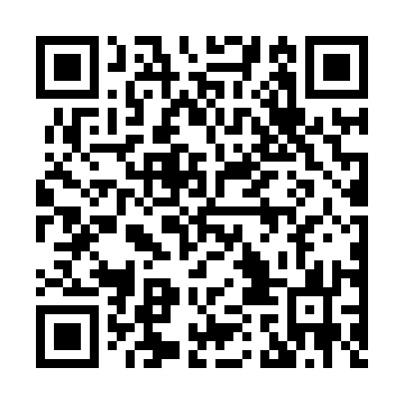 QR code for 81F 813