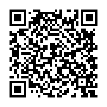 QR code for 81F 819
