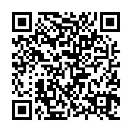 QR code for plate 81F 005