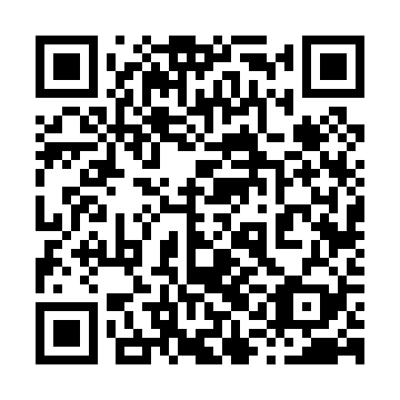 QR code for 81F029