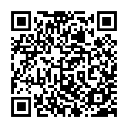 QR code for 81F085