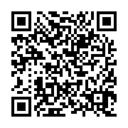 QR code for 81F104