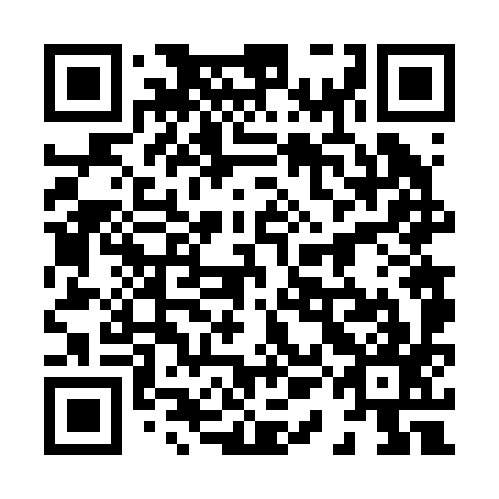 QR code for 81F297