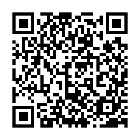 QR code for 81F760